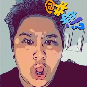 Meet your Posher, Anne